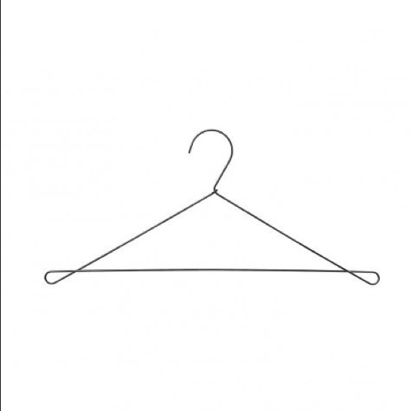 cloxet
